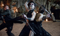 Hansel & Gretel: Witch Hunters Movie Still 8