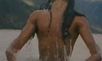 Warrior Lanling Movie Still 1