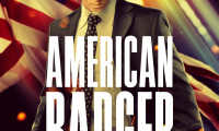 American Badger Movie Still 2