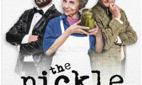 The Pickle Recipe Movie Still 2