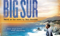 Big Sur Movie Still 7