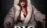 American Gangster Presents: Big Fifty - The Delronda Hood Story Movie Still 4