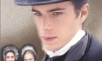 The Life and Adventures of Nicholas Nickleby Movie Still 4