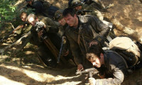 War of the Dead Movie Still 3