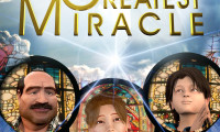 The Greatest Miracle Movie Still 5