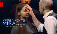Derren Brown: Miracle Movie Still 3