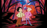 The Adventures of Tom Thumb and Thumbelina Movie Still 1