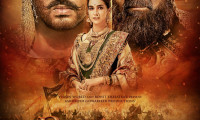 Panipat Movie Still 6