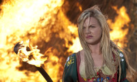 The Wicker Tree Movie Still 5