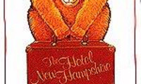 The Hotel New Hampshire Movie Still 3