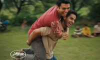Homebound Movie Still 8
