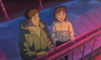 Lost in Starlight Movie Still 1