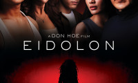 Eidolon: Bayangan Dendam Movie Still 6