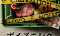 Poisoned: The Dirty Truth About Your Food Movie Still 5