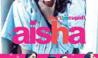 Aisha Movie Still 2