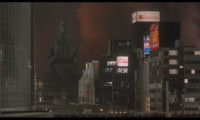 The Return of Godzilla Movie Still 4