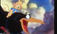 The Secret of NIMH 2: Timmy to the Rescue Movie Still 6