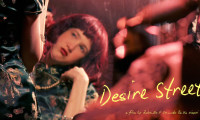 Desire Street Movie Still 8