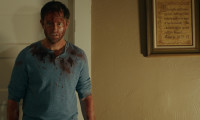 Blood Dried Hands Movie Still 6