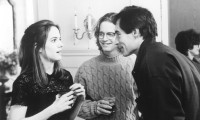 Naked in New York Movie Still 1