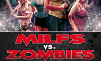 Milfs vs. Zombies Movie Still 8