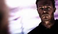 Catalyst Movie Still 3