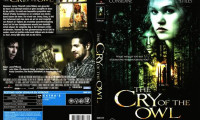The Cry of the Owl Movie Still 8