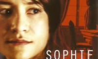 Sophie Scholl: The Final Days Movie Still 2