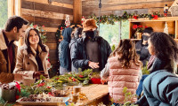 The Picture of Christmas Movie Still 4