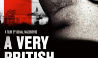 A Very British Gangster Movie Still 1