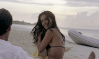 After the Sunset Movie Still 4