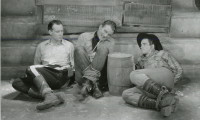 The Trail Beyond Movie Still 2