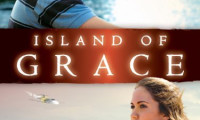 Island of Grace Movie Still 2