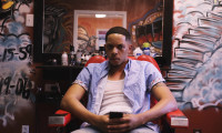 Down Bad: Life in the Hood Movie Still 5