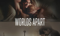 Worlds Apart Movie Still 6