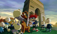 Rugrats in Paris: The Movie Movie Still 7