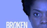 Broken Ceiling Movie Still 6