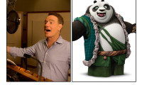 Kung Fu Panda 3 Movie Still 5