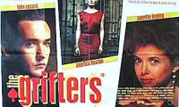 The Grifters Movie Still 2