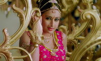 Yamadonga Movie Still 8