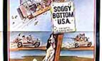 Soggy Bottom, U.S.A. Movie Still 1