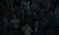 Waktu Maghrib 2 Movie Still 2