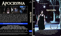 Apocrypha Movie Still 2