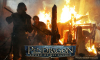 Pendragon: Sword of His Father Movie Still 2