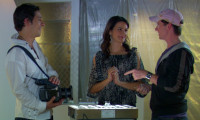 What Happens Next Movie Still 3