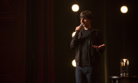 Demetri Martin: The Overthinker Movie Still 6