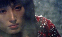 Freeze Me Movie Still 7