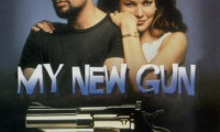 My New Gun Movie Still 4