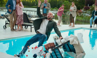 Off Track 2 Movie Still 6