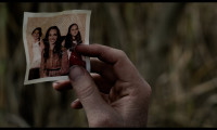 Easy Targets Movie Still 1